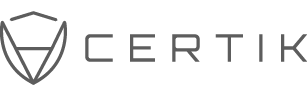 certik