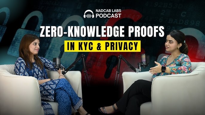 How to Create a Crypto Token: Step-by-Step Guide